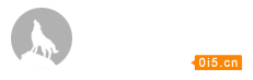 ㈀　㄀㠀덯浑ᩏ楟_噙